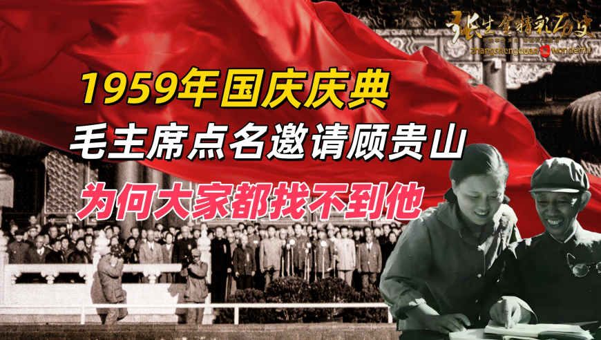 正版彩图挂牌红灯笼图片,曝美方要求乌撤回谴责俄的决议草案,最新核心解答落实_游戏版V12.19