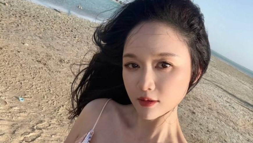 澳门今晚开码开什么号开奖,庞麦郎演唱会测评,国产化作答解释落实_移动版V12.60