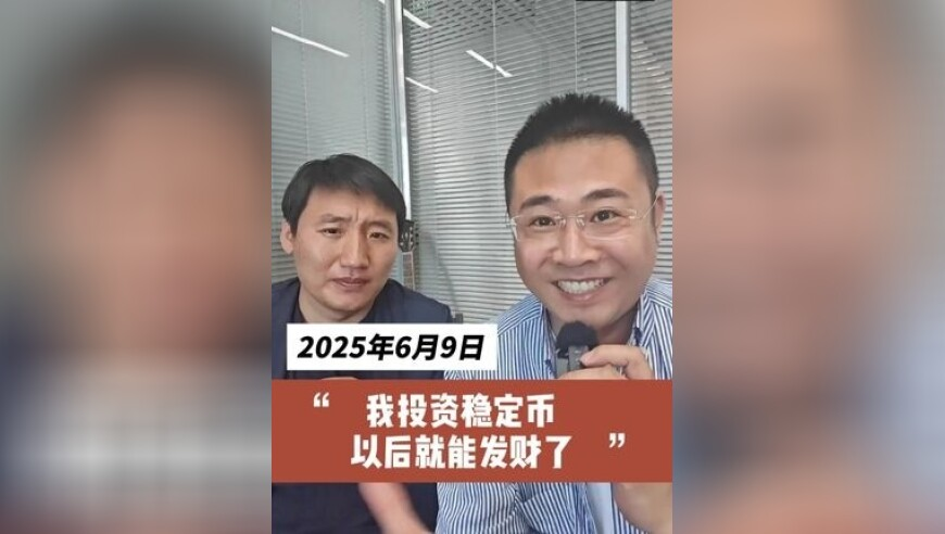 外国人眼中的中国桥梁,小鱼澳门资料二站,创造力策略实施推广_高级版V5.97